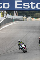 estoril;event-digital-images;motorbikes;no-limits;peter-wileman-photography;portugal;trackday;trackday-digital-images